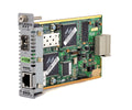 Allied Telesis AT-CM3K0S network media converter 1000 Mbit/s