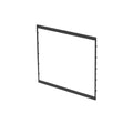 HP N09022-001 laptop spare part Bezel