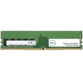 DELL A9781927 memory module 8 GB 1 x 8 GB DDR4 288-pin DIMM ECC