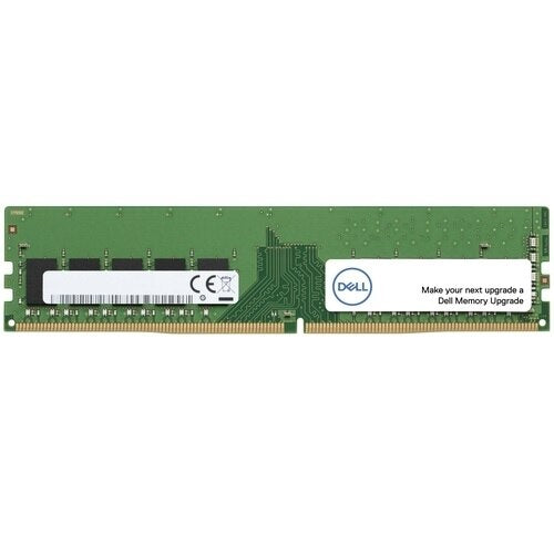 DELL A9781927 memory module 8 GB 1 x 8 GB DDR4 288-pin DIMM ECC