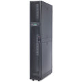 APC PDPM288G6H power distribution unit (PDU) Black