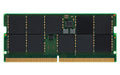 Kingston Technology KTH-PN556T-16G memory module 16 GB 1 x 16 GB DDR5 5600 MT/s 262-pin SO-DIMM ECC