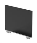 HP N50963-001 laptop spare part Display