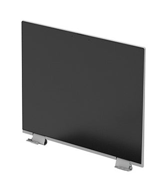 HP N50963-001 laptop spare part Display