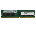 Lenovo 4X77A77496 memory module 32 GB DDR4 288-pin DIMM ECC