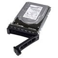 DELL 400-AXNV internal hard drive 12 TB 7200 RPM 3.5" NL-SAS