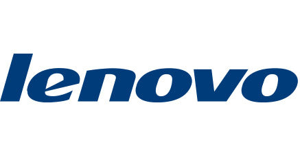 Lenovo LANDesk Management Suite for ThinkVantage Technologies (1-4999) System management 1 license(s)