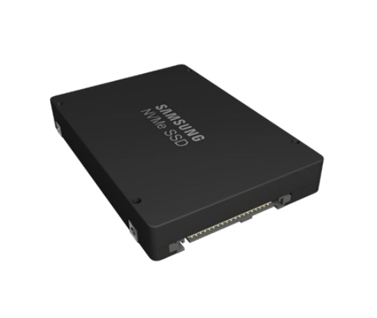 Samsung PM983 1.92 TB 2.5" PCI Express 3.0 NVMe V-NAND MLC
