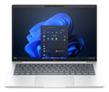 HP EliteBook 8 G1i 14 AI PC Wolf Pro Security Edition Intel Core Ultra 7 255U Laptop 14" WUXGA 16 GB DDR5-SDRAM 512 GB SSD Wi-Fi 7 (802.11be) Windows 11 Pro Silver