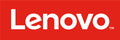 Lenovo 4L40Q93175 software license/upgrade 1 license(s) Subscription 1 year(s)