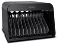 Kensington Universal AC Charge Station