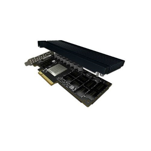 DELL 400-AOKL internal solid state drive 256 GB M.2 PCI Express NVMe