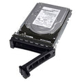DELL 400-APGE internal hard drive 900 GB 15000 RPM 2.5" SAS