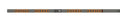 Vertiv MUS5MGB0-24PH67-2C20A9A00-S power distribution unit (PDU) 24 AC outlet(s) Black