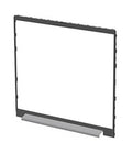 HP P02305-001 laptop spare part Bezel