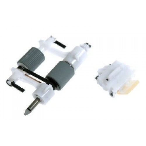HP Q5997-67901 printer kit Maintenance kit