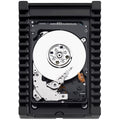 HP 600GB SAS 10000RPM internal hard drive 2.5"