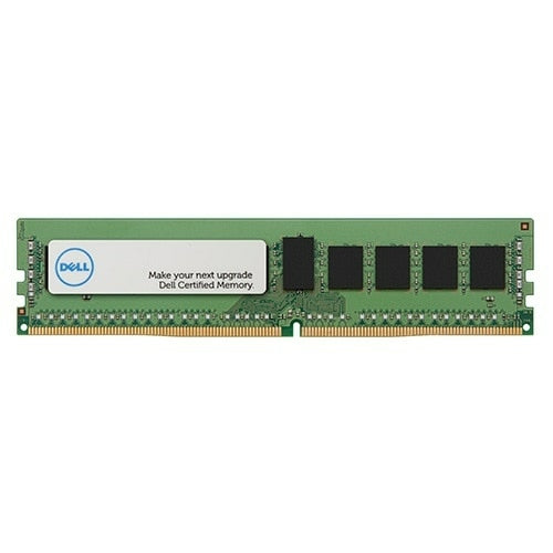 DELL AC958788 memory module 16 GB 1 x 16 GB DDR5 5600 MT/s 288-pin DIMM ECC