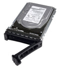 DELL DP2JP internal hard drive 1.8 TB 10000 RPM 2.5" SAS