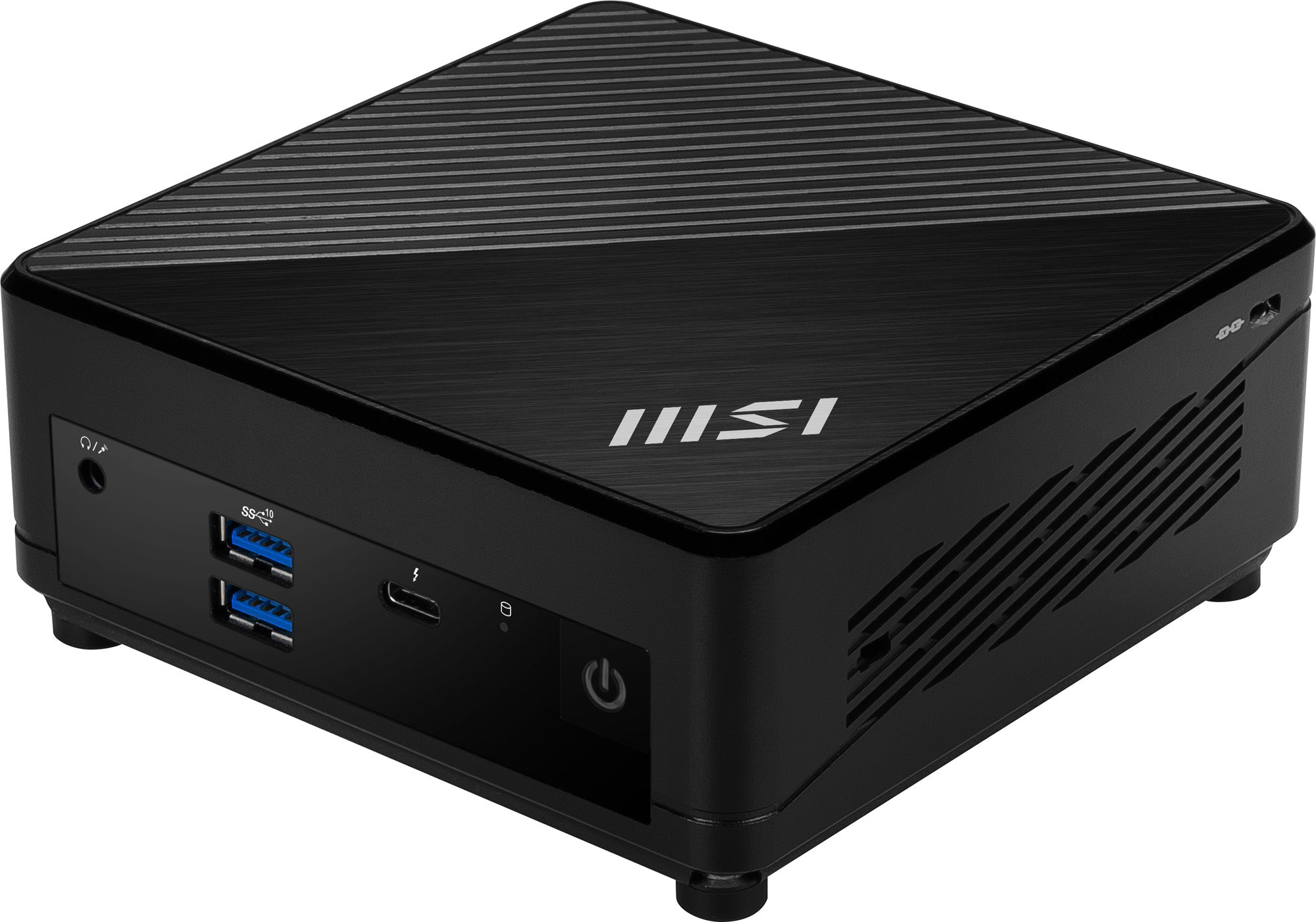 CUBI NUC 1M-007US I7-150U/32GB/1TB/BLK/W11P/3YAR