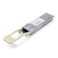 StarTech.com QSFP-100G-SR12-ST network transceiver module Fiber optic 100000 Mbit/s