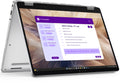DELL PRO 14 PLUS PB14250CORE_ULTRA_5-236V16GB