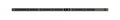 Vertiv Geist MN01D4B0-42IZ63-2PS56B0A10-S power distribution unit (PDU) 42 AC outlet(s) 0U Black