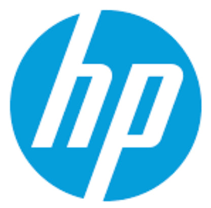 HP U86PTZ warranty/support extension 3 year(s)