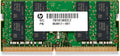 HP 16GB DDR4-2666 SODIMM memory module 1 x 16 GB 260-pin SO-DIMM