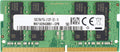 HP 4GB DDR4-2666 SODIMM memory module 1 x 4 GB 260-pin SO-DIMM