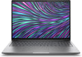 HP ZBook Power G11 Data Science Intel Core Ultra 7 165H Mobile workstation 16" WUXGA 32 GB DDR5-SDRAM 2 TB SSD NVIDIA RTX 2000 Ada Wi-Fi 6E (802.11ax) Windows 11 Pro Silver