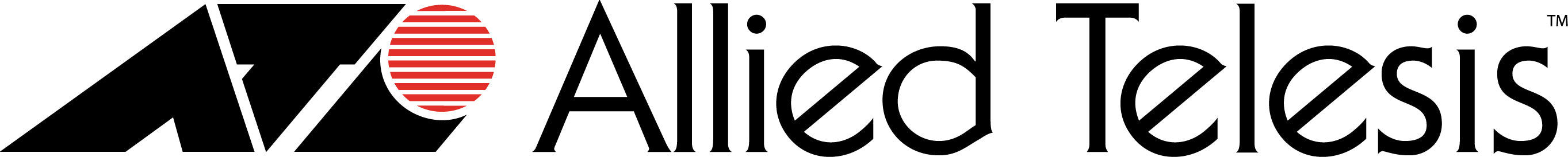 Allied Telesis AT-FL-IE3-L3-01 software license/upgrade 1 license(s)