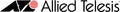 Allied Telesis AT-FL-CFC960-01 software license/upgrade 1 license(s)