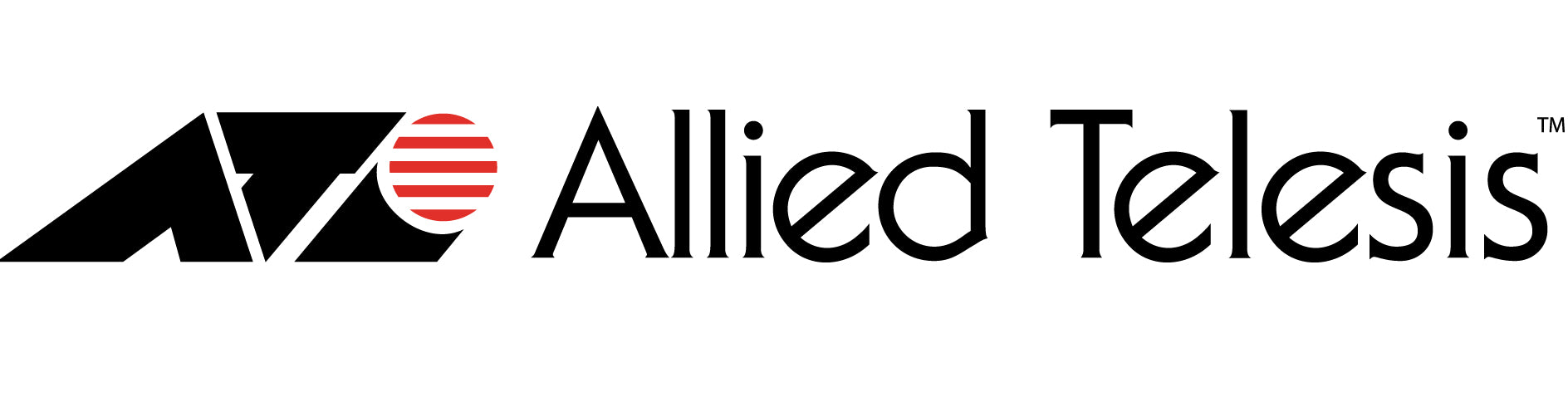 Allied Telesis AT-FL-SESC-ADD10-5YR software license/upgrade 1 license(s) 5 year(s)