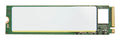 HP AQ0T0AV internal solid state drive 512 GB M.2 PCI Express NVMe