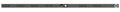 Vertiv Geist MN05M8W1-30C138-6PS15B0A10-S power distribution unit (PDU) 30 AC outlet(s) Black
