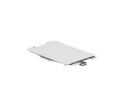 HP P33135-001 laptop spare part Touchpad