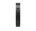 HP Elite t655 2.1 GHz Windows 11 IoT Enterprise 2.47 lbs (1.12 kg) Black R2314