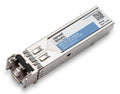Legrand SFP-1G-CZ-1430-A network transceiver module Fiber optic 1250 Mbit/s 1430 nm