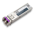 Legrand 280-0069-00-A network transceiver module Fiber optic 1000 Mbit/s SFP 1310 nm
