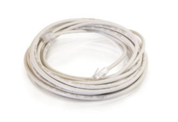 Legrand 566-125-004 networking cable White 47.2" (1.2 m) Cat6