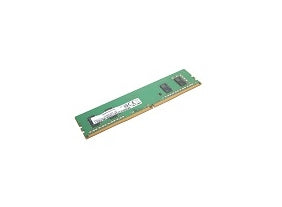 Lenovo 4X70R38788 memory module 16 GB 1 x 16 GB DDR4 288-pin DIMM