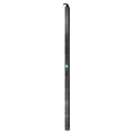 APC AP8861 power distribution unit (PDU) Black
