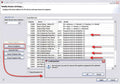 APC AP95MODBUS PC utility software 1 license(s)