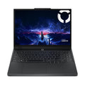 Lenovo Legion 5 15IRX10 Intel® Core™ i7 i7-13650HX Laptop 15.3" WUXGA 16 GB DDR5-SDRAM 512 GB SSD NVIDIA® GeForce RTX™ 5050 Wi-Fi 6 (802.11ax) Windows 11 Home Black
