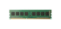 HP 5EG48AV memory module 64 GB 4 x 16 GB DDR4 288-pin DIMM