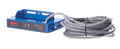 APC Battery Management battery charger