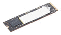 Lenovo 4XB1T87553 internal solid state drive 512 GB M.2 PCI Express 4.0 NVMe