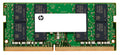 HP 4BA86AV memory module 32 GB 2 x 16 GB DDR4 260-pin SO-DIMM