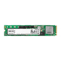 Samsung 983 DCT 1.9 TB M.2 PCI Express 3.0 NVMe MLC